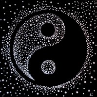 Yin-Yang