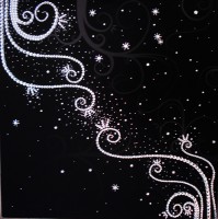 Tendrils